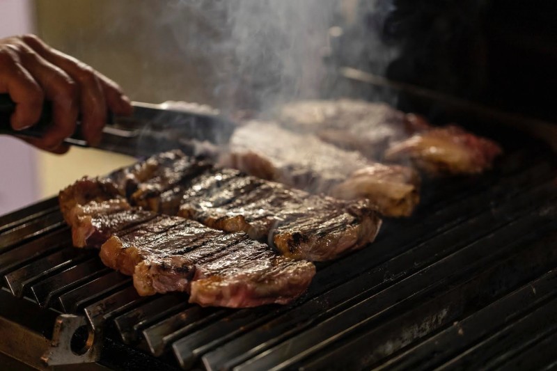 Restaurant pour repas d'entreprise à Bordeaux Centre